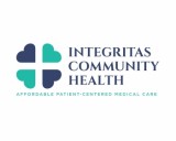 https://www.logocontest.com/public/logoimage/1650529160Integritas Community Health 13.jpg